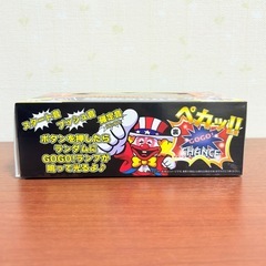 ジャグラー 音あり ボタン ランダムの画像