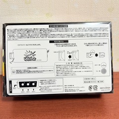 ジャグラー 音あり ボタン ランダムの画像