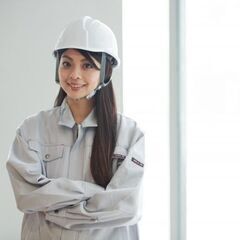 ◆完全日払い  14,000円～16,000円◆ 雑工・土工の画像