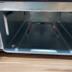 【LPガスコンロ】【パロマ】クリーニング済/6ヶ月保証付き【管理番号1121】橋の画像