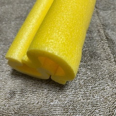 ベビー安全策グッズの画像