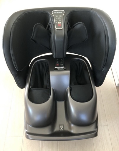 【美品】脚ケア→スクロールして見てみてください。