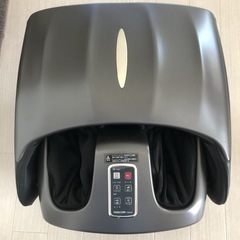 【美品】脚ケア→スクロールして見てみてください。の画像