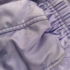 美原店 PHENIX フェニックス スキーウェア 160㎝ ヴィンテージ　上下セット　メ の画像