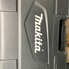 インパクト　実働品の画像