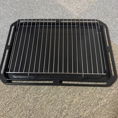 電子レンジの画像