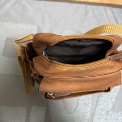 値下げパーソンズバックの画像