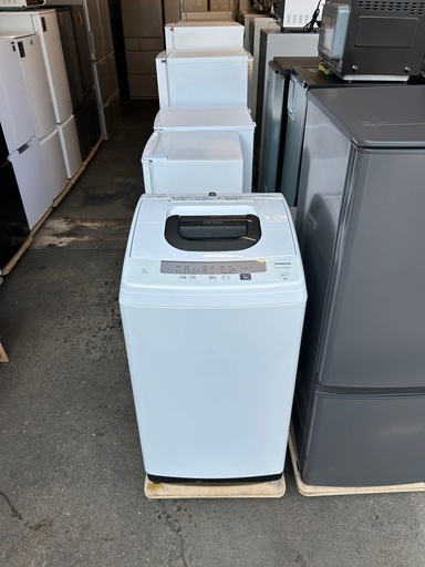 設置まで?一人暮らし家電セット✨安心国内メーカー2点セット??
