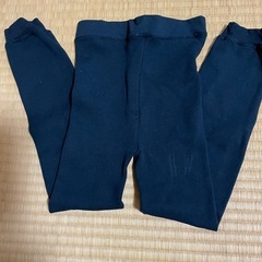 kids110.ワンピースセットの画像