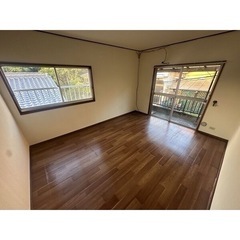 4ＤＫ✨初期費用無料✨極安✨ペット多頭飼育や事業用等、室内写真見...