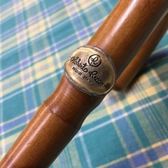 美原店　傘 の画像