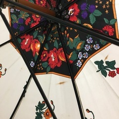 美原店　傘 の画像