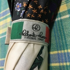 美原店　傘 の画像