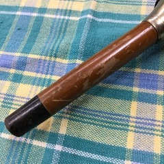 美原店　傘 の画像