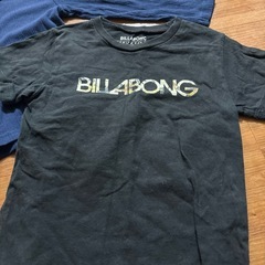 110.120.130cm 男の子セットの画像