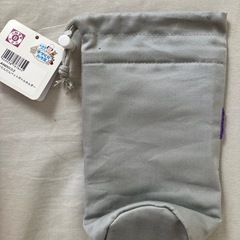 新品未使用　だだんだん　ペットボトルホルダー　アンパンマンミュージアム限定の画像