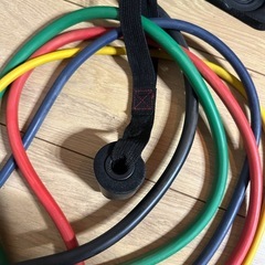 ダイエットセットの画像