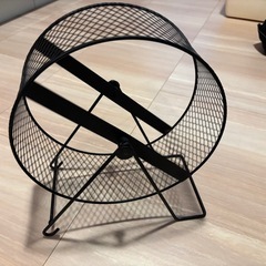 SANKO メタルサイレント25の画像