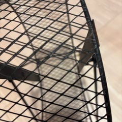 SANKO メタルサイレント25の画像