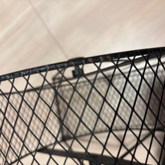 SANKO メタルサイレント25の画像