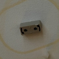 LEDシーリングライト　DAIKOの画像