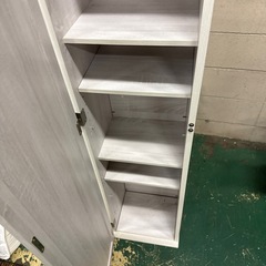 定価15800円！！ボックスミラー！の画像