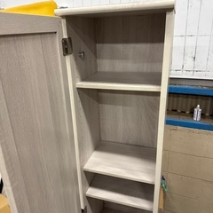 定価15800円！！ボックスミラー！の画像