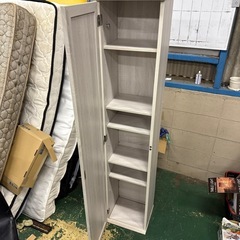 定価15800円！！ボックスミラー！の画像