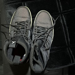 エアジョーダン1の画像