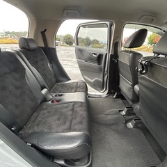 ホンダ　N-WGN エヌワゴン　JH1 軽自動車　大阪発の画像