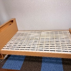 状態良いです！の画像