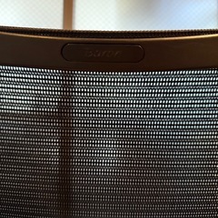 オカムラ（Okamura） バロン オフィスチェアの画像