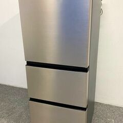 高年式!2023年製! 日立 HITACHI 3ドア冷凍冷蔵庫 ...