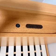 状態良いです！の画像