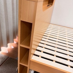 状態良いです！の画像