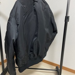 UNIQLO (ユニクロ)J +の画像