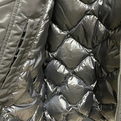 UNIQLO (ユニクロ)J +の画像