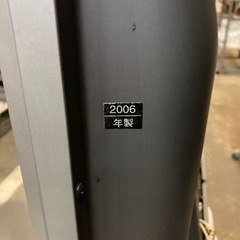 Panasonic VIERA DIGITAL Hi-Visionの画像