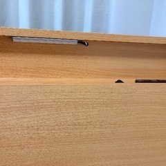 状態良いです！の画像