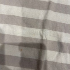 キッズ　100サイズの画像