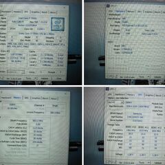 訳あり/白NEC LAVIE NS700/F ノートWin11 Home 64bit Core i7-7500U 2.70GHz/16GB/新古品SSD 256GB/BDRE/無線/bluetooth/カメラ/Office2021/の画像
