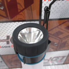 マキタ makita ML806 ライト 中古美品 本体のみ 14.4/18V 【ハンズクラフト宜野湾店】の画像