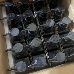 別枠作ります！必要数言ってください。MEplus スカルプシャンプーの画像