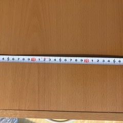 【SALE中！‼️】押入れサイズ対応　キャスター付き本棚の画像