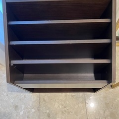 ブックスタンドの画像