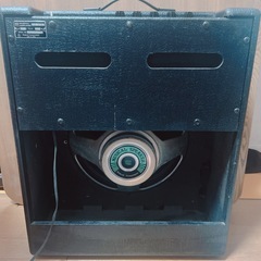 ROLAND CB-40 VINTAGE BASS COMBOの画像