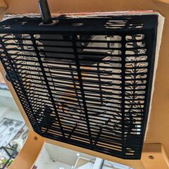 1人用こたつテーブルセットの画像