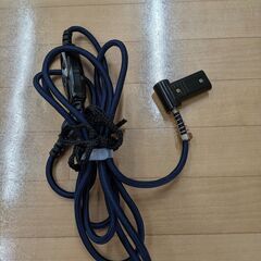 1人用こたつテーブルセットの画像