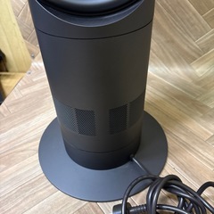 ダイソン　AM02 タワーファンの画像