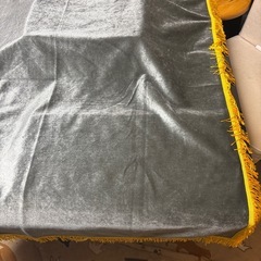 全自動麻雀卓の画像